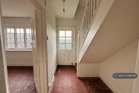 undefined, Bluegate Cottages, Grimsby, DN37