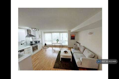 undefined, Marco Island, Nottingham, NG1