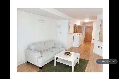 undefined, Marco Island, Nottingham, NG1