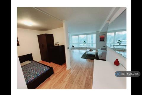 undefined, Marco Island, Nottingham, NG1