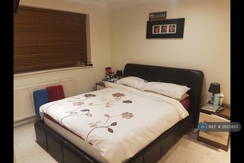 undefined, Collyer Road, Stokenchurch, High Wycombe, HP14
