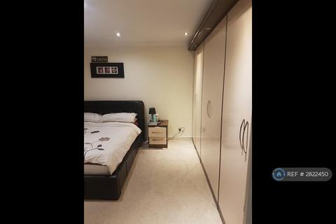 undefined, Collyer Road, Stokenchurch, High Wycombe, HP14
