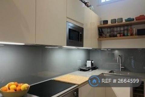 2 bedroom maisonette to rent, Field House, London, W9
