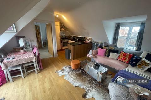 undefined, Fore Street, Hertford, SG14