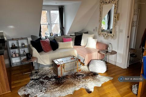 undefined, Fore Street, Hertford, SG14