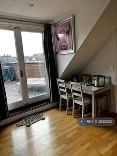 undefined, Fore Street, Hertford, SG14