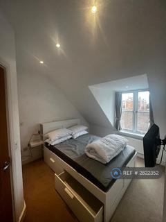 undefined, Fore Street, Hertford, SG14