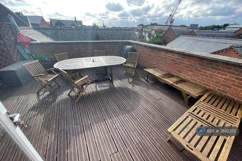 undefined, Fore Street, Hertford, SG14