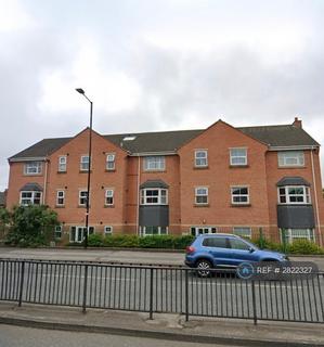 undefined, Park View Lodge, Doncaster, DN4