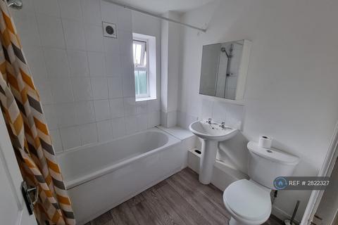undefined, Park View Lodge, Doncaster, DN4
