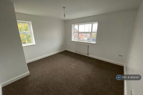 undefined, Park View Lodge, Doncaster, DN4