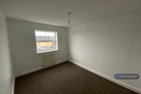 undefined, Park View Lodge, Doncaster, DN4