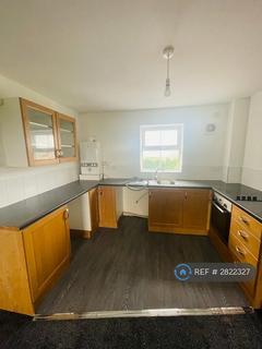 undefined, Park View Lodge, Doncaster, DN4