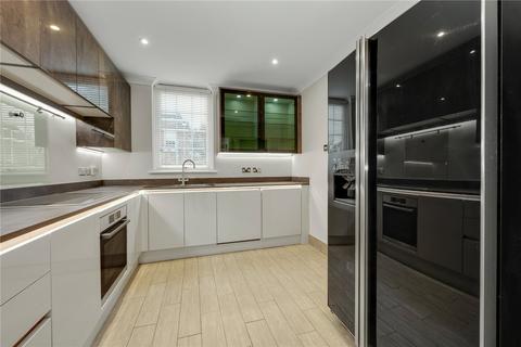 undefined, Broomfield Close, Ascot, Berkshire, SL5