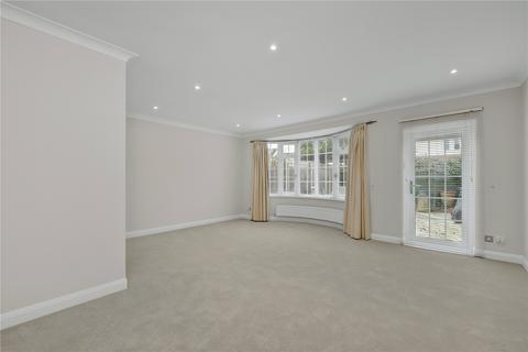 undefined, Broomfield Close, Ascot, Berkshire, SL5