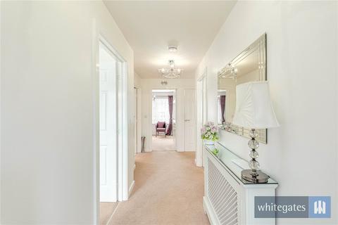 undefined, Dorchester Road, Liverpool, Merseyside, L25