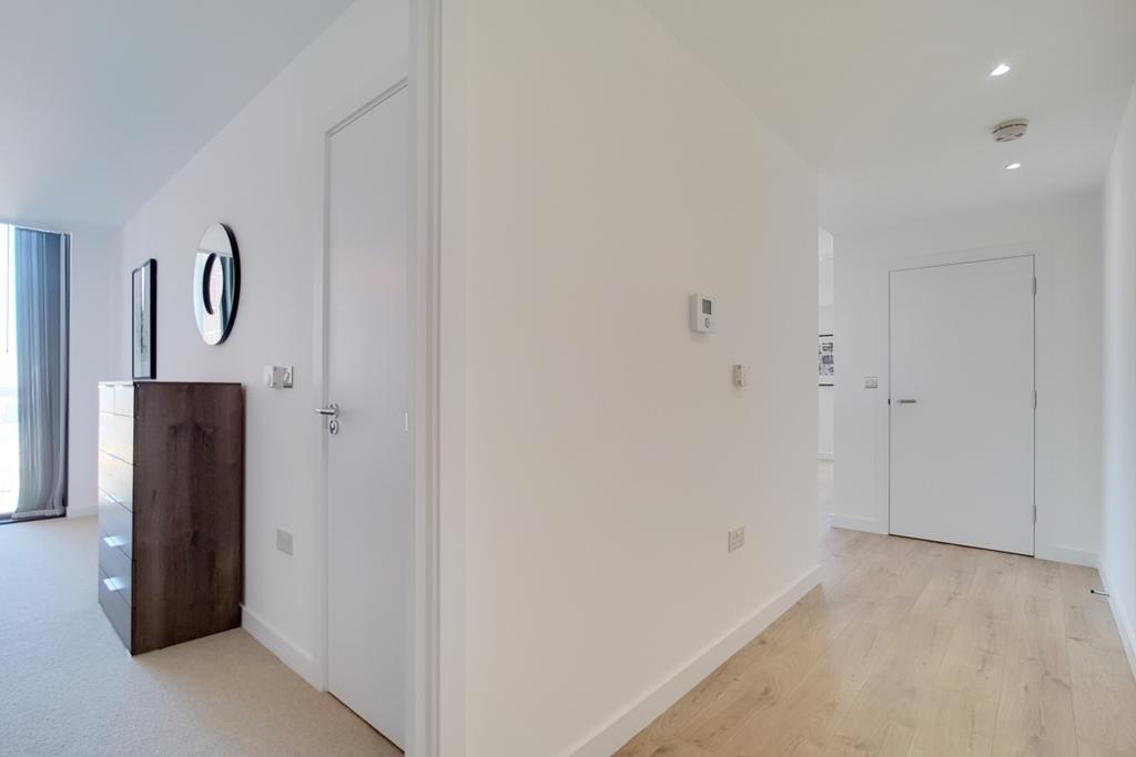 2 Hall 1