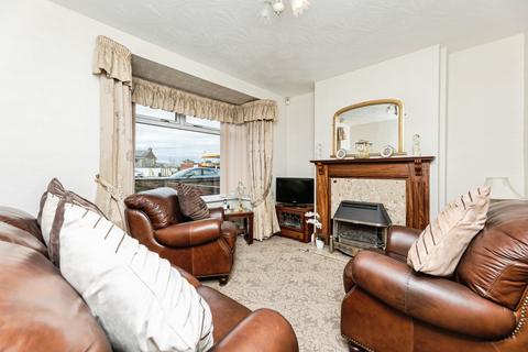 undefined, Minsthorpe Lane, Pontefract, WF9