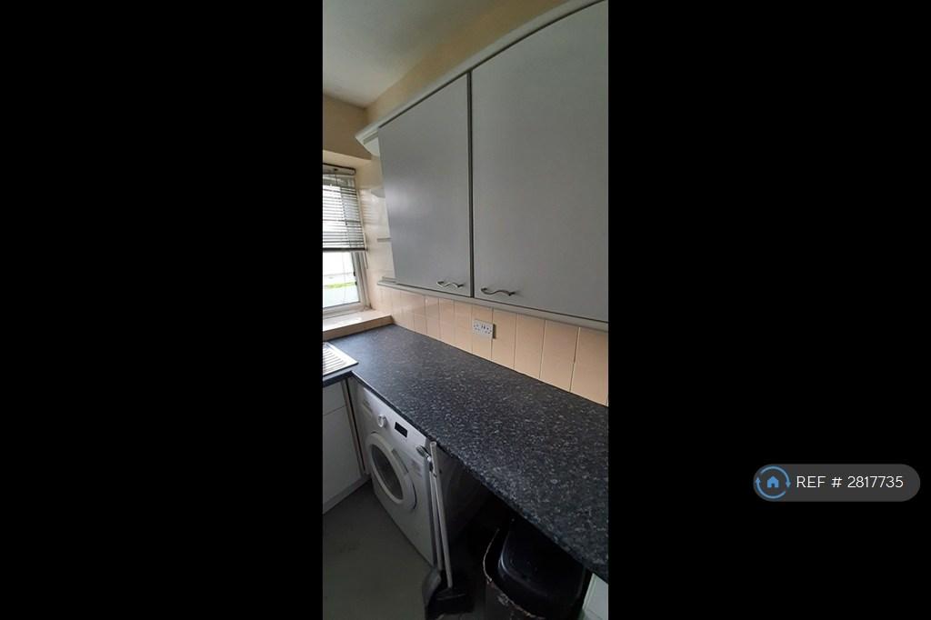 Kitchen Right Hand Side b