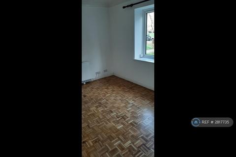 undefined, Woodside Green, London, SE25