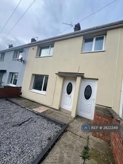 undefined, Redworth Road, Billingham, TS23
