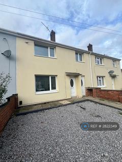 undefined, Redworth Road, Billingham, TS23