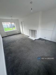 undefined, Redworth Road, Billingham, TS23