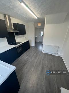 undefined, Redworth Road, Billingham, TS23