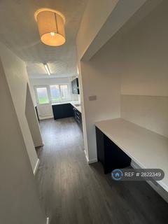 undefined, Redworth Road, Billingham, TS23