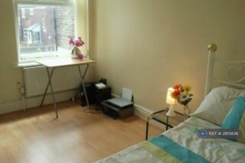 1 bedroom in a house share to rent, Roberts Avenue, Manchester, M14