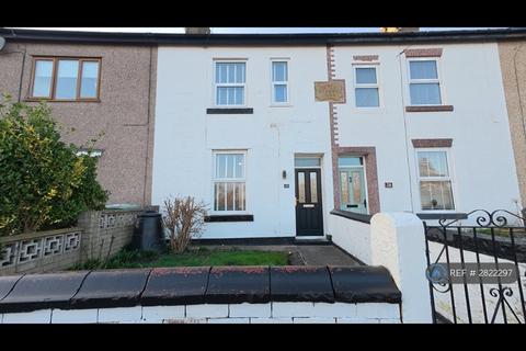 undefined, Heys St, Thornton-Cleveleys, FY5