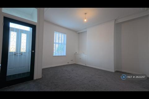 undefined, Heys St, Thornton-Cleveleys, FY5