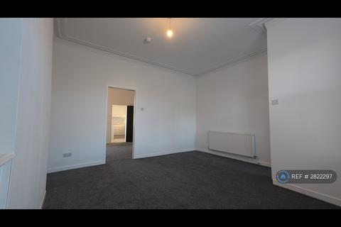 undefined, Heys St, Thornton-Cleveleys, FY5