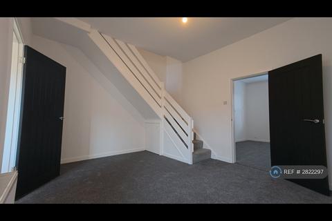 undefined, Heys St, Thornton-Cleveleys, FY5