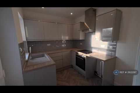 undefined, Heys St, Thornton-Cleveleys, FY5