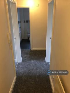 undefined, Barnsdale Road, Castleford, WF10