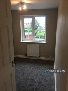 undefined, Barnsdale Road, Castleford, WF10