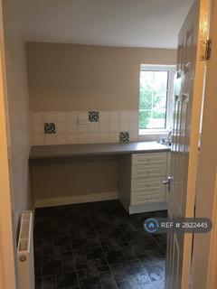 undefined, Barnsdale Road, Castleford, WF10