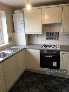 undefined, Barnsdale Road, Castleford, WF10