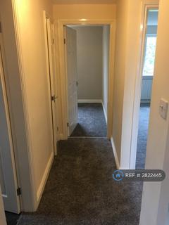 undefined, Barnsdale Road, Castleford, WF10