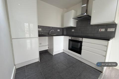 undefined, Paynes Road, Southampton, SO15