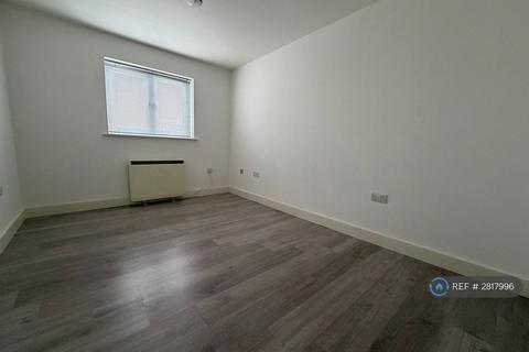 undefined, Paynes Road, Southampton, SO15