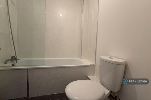 undefined, Paynes Road, Southampton, SO15