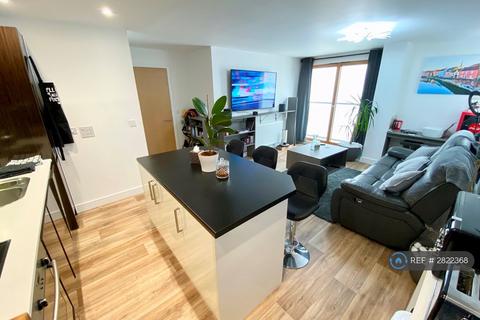 undefined, Greyfriars Road, Norwich, NR1