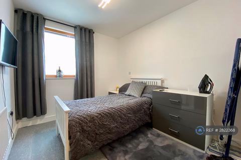 undefined, Greyfriars Road, Norwich, NR1
