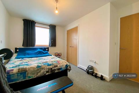 undefined, Greyfriars Road, Norwich, NR1