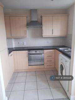 undefined, Paveley Court, London, NW7