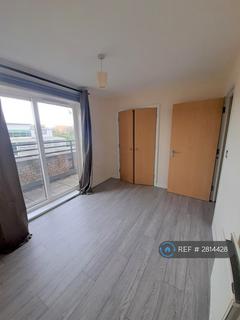 undefined, Paveley Court, London, NW7