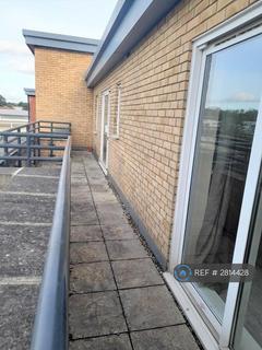undefined, Paveley Court, London, NW7