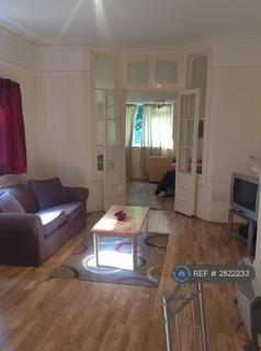 1 bedroom flat to rent, Earlham Grove, London, E7